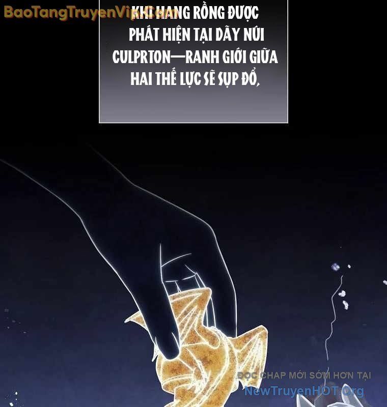 Ma Pháp Quân Chủ Chương 4 Ảnh 33