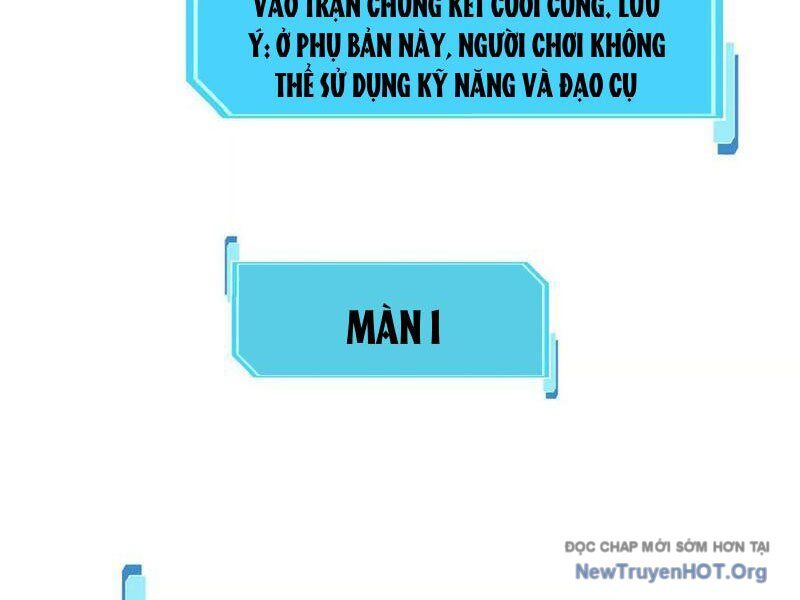 Cương Thi Tiên Sinh Chương 169 Ảnh 3
