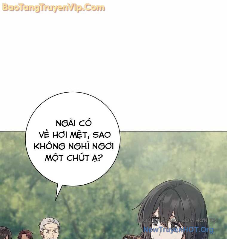 Ma Pháp Quân Chủ Chương 4 Ảnh 9