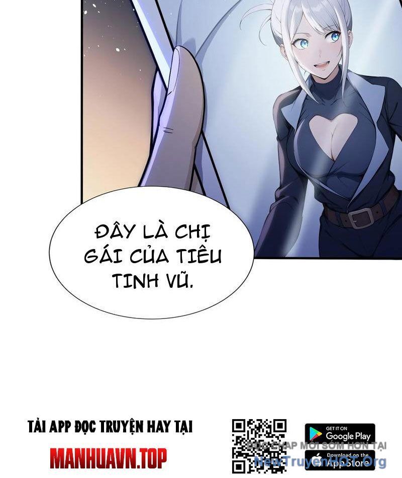 Đệ Nhất Ngự Thú Sư Chương 72 Ảnh 51