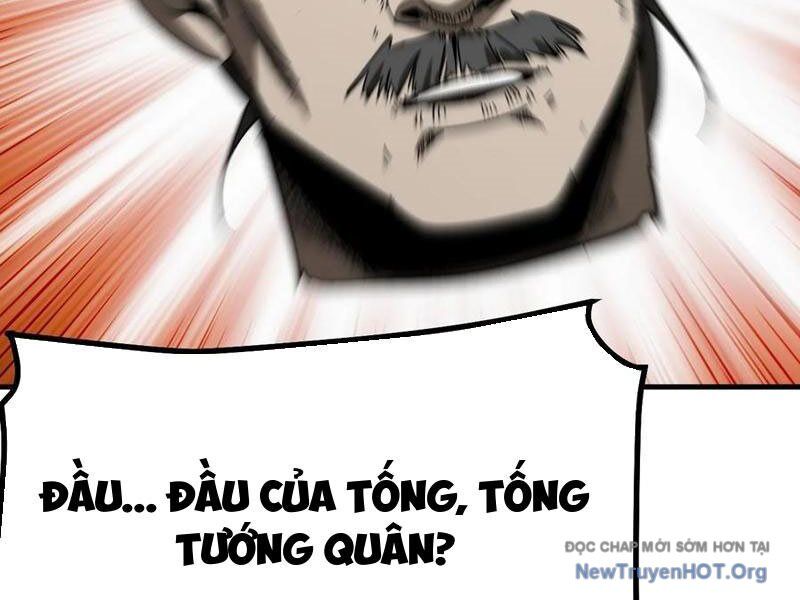 Không Cẩn Thận, Lưu Danh Muôn Thủa Chương 152 Ảnh 39