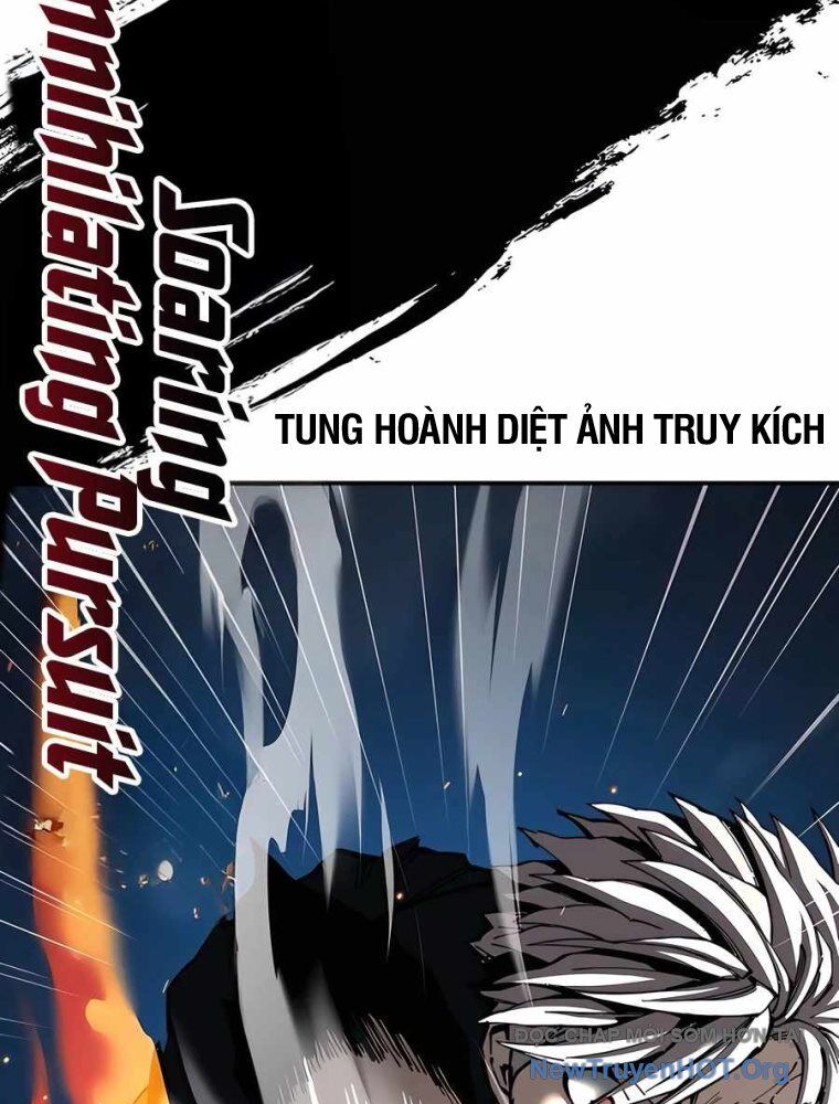 Ông Võ Giả Và Cháu Chí Tôn Chương 99 Ảnh 43