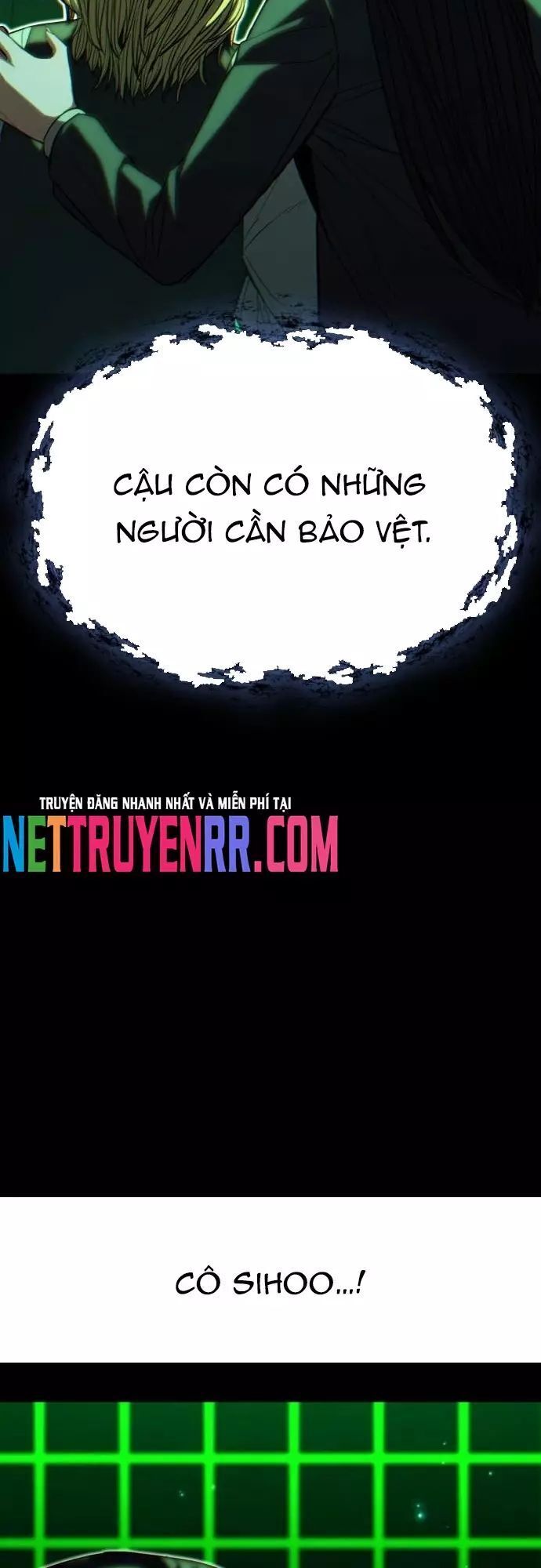 Anh Hùng Bị Trục Xuất Chương 56 Ảnh 36