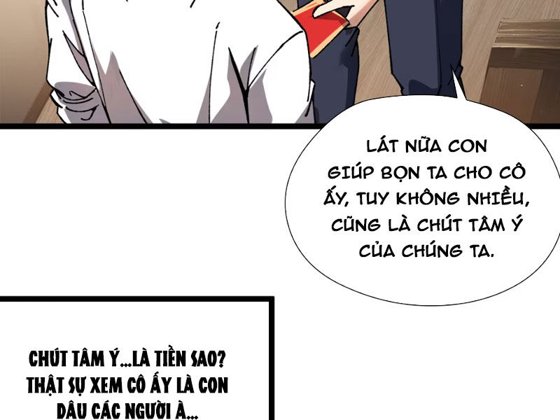 Bách Thú Chi Vương Chương 6 Ảnh 127