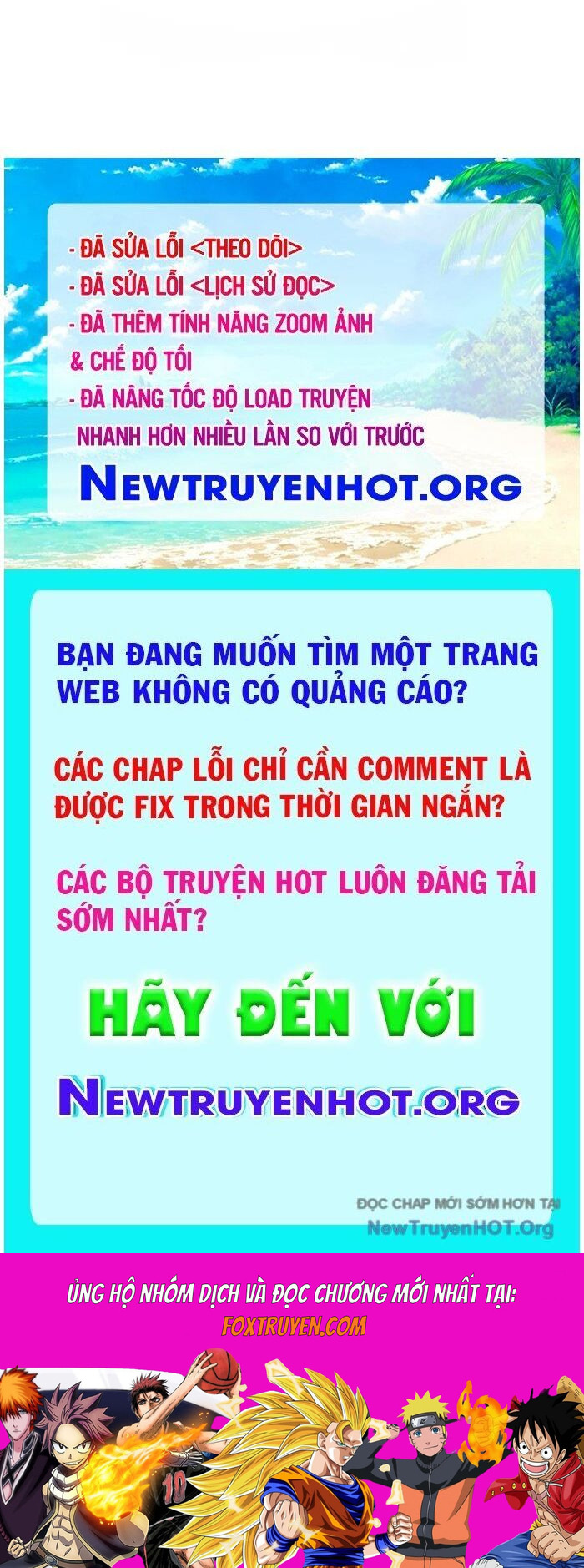 Tôi Hồi Sinh Vào Cuốn Truyện Tu Tiên Chương 1 Ảnh 108