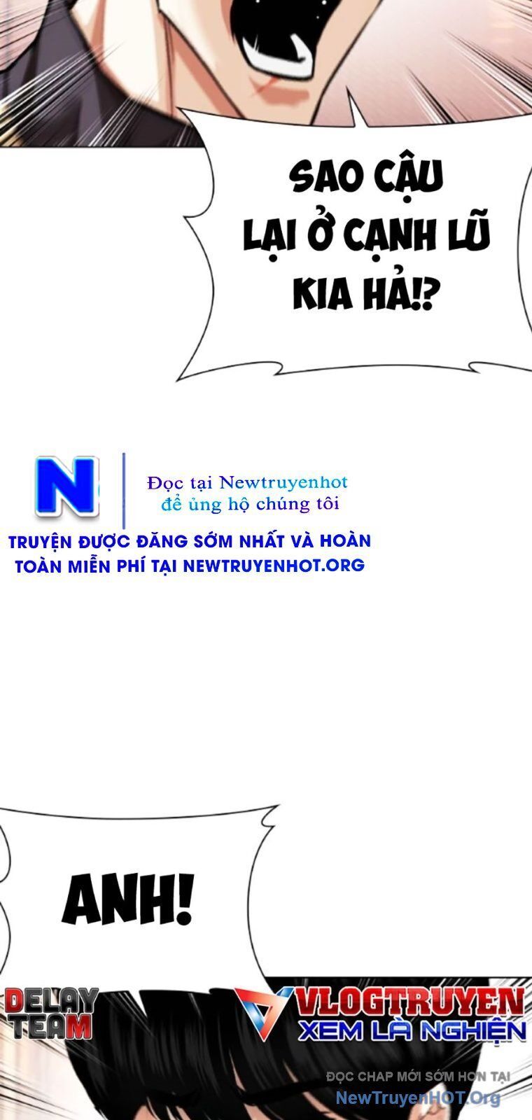 Hoán Đổi Nhiệm Màu Chương 562 Ảnh 147