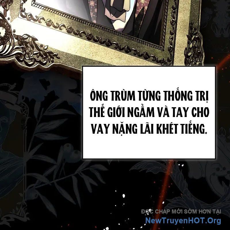 Tam Hoàng Tử Của Vong Quốc Hồi Quy Chương 14 Ảnh 8