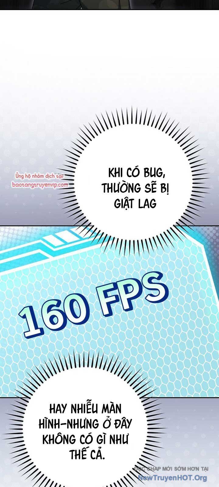 Stream Của Cung Thủ Thiên Tài Chương 70 Ảnh 96