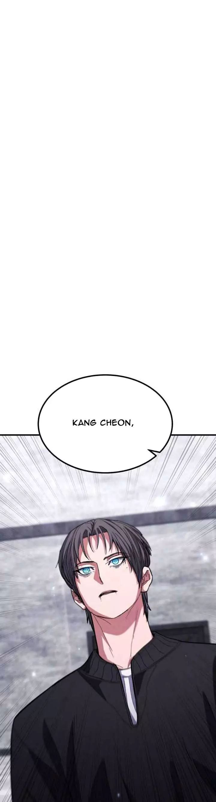 Anh Hùng Bị Trục Xuất Chương 55 Ảnh 4