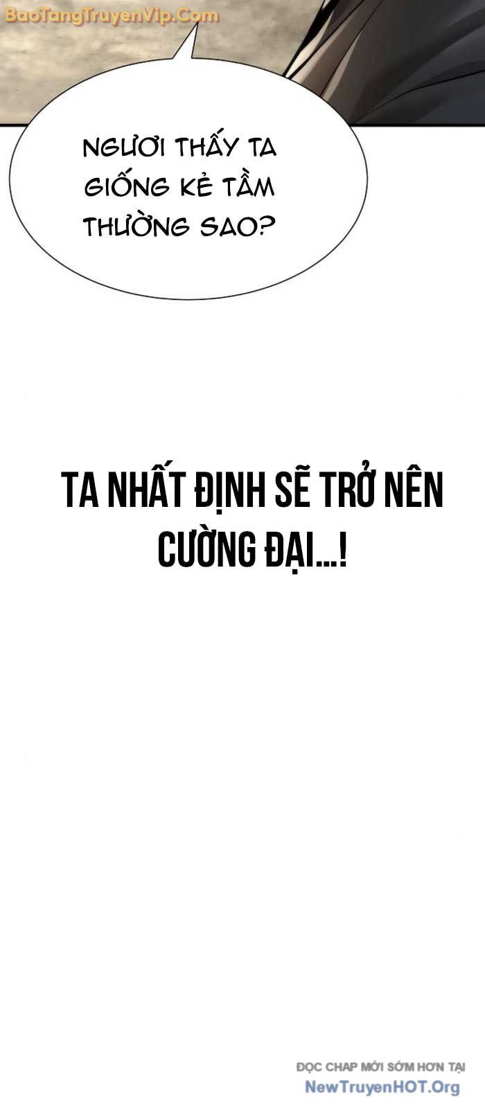 Tôi Hồi Sinh Vào Cuốn Truyện Tu Tiên Chương 9 Ảnh 93