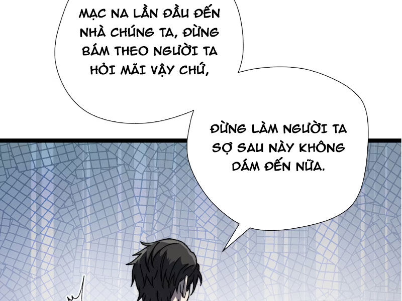 Bách Thú Chi Vương Chương 6 Ảnh 96