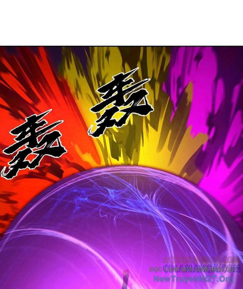 Ta Lại Trở Thành Bạch Vô Thường Chương 29 Ảnh 62