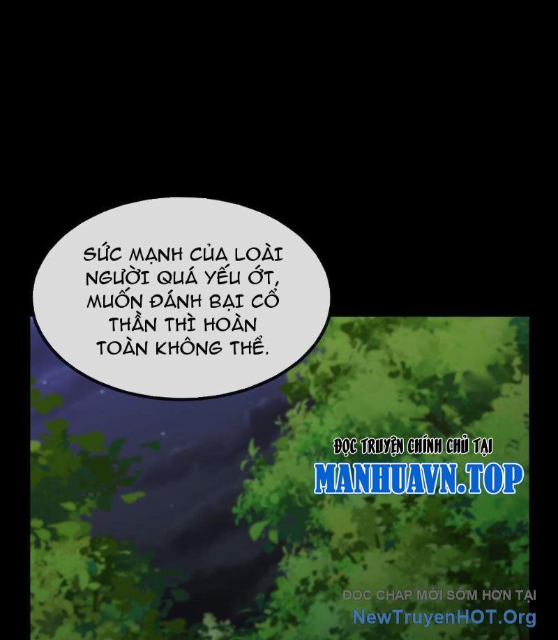 Ta Báo Thù Đế Quốc Sau Khi Bị Phản Bội Chương 11 Ảnh 69