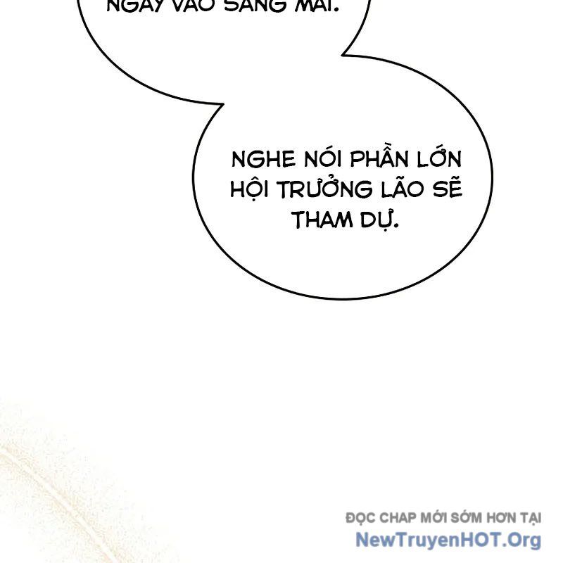 Tam Hoàng Tử Của Vong Quốc Hồi Quy Chương 12 Ảnh 118