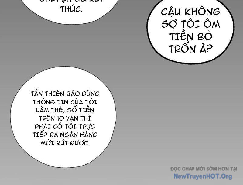 Bách Thú Chi Vương Chương 11 Ảnh 48