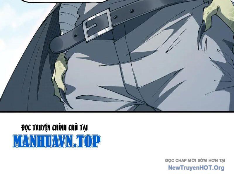 Chuyển Sinh Thành Goblin Chương 66 Ảnh 31