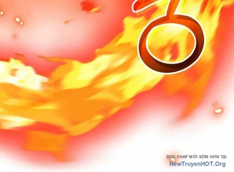 Hồi Quy Nhưng Thế Giới Vẫn Bình Yên Chương 24 Ảnh 80
