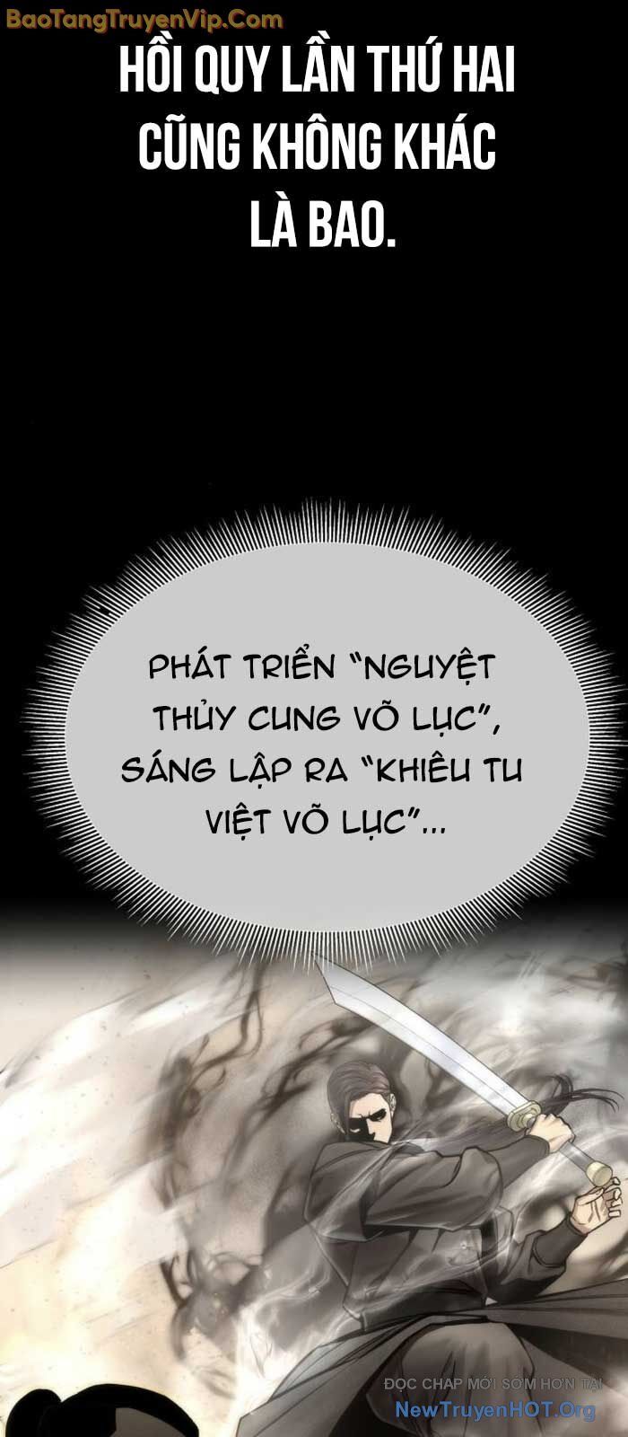 Tôi Hồi Sinh Vào Cuốn Truyện Tu Tiên Chương 9 Ảnh 73
