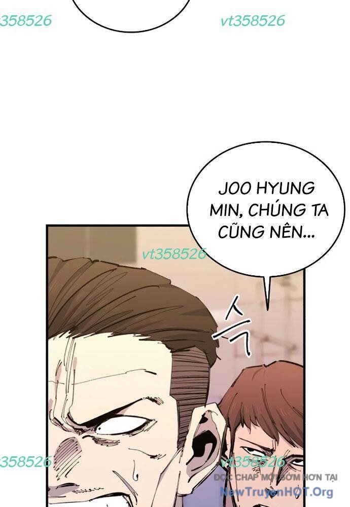 Thượng Lưu Chương 30 Ảnh 91