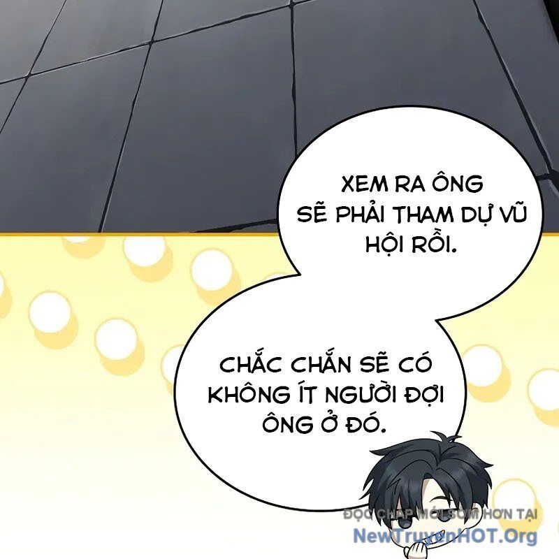Tam Hoàng Tử Của Vong Quốc Hồi Quy Chương 15 Ảnh 161