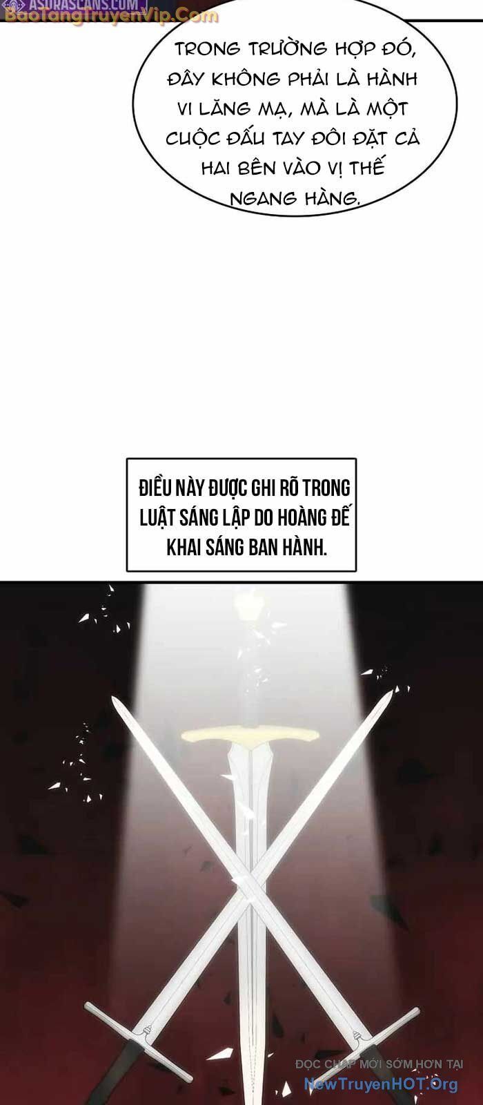 Bản Năng Hồi Quy Của Chó Săn Chương 73 Ảnh 26