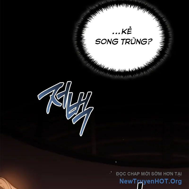 Tam Hoàng Tử Của Vong Quốc Hồi Quy Chương 8 Ảnh 97