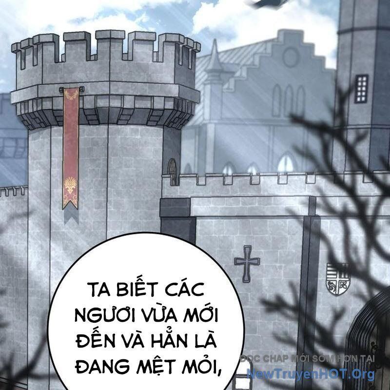 Hoàng Đế Thép Chương 48 Ảnh 132