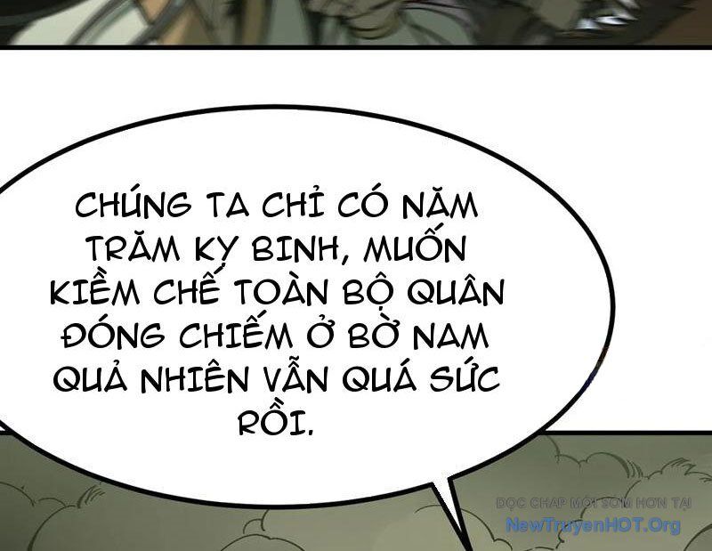 Không Cẩn Thận, Lưu Danh Muôn Thủa Chương 151 Ảnh 63