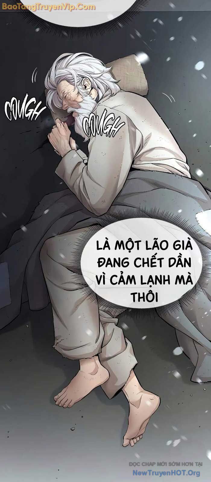 Tôi Hồi Sinh Vào Cuốn Truyện Tu Tiên Chương 1 Ảnh 37