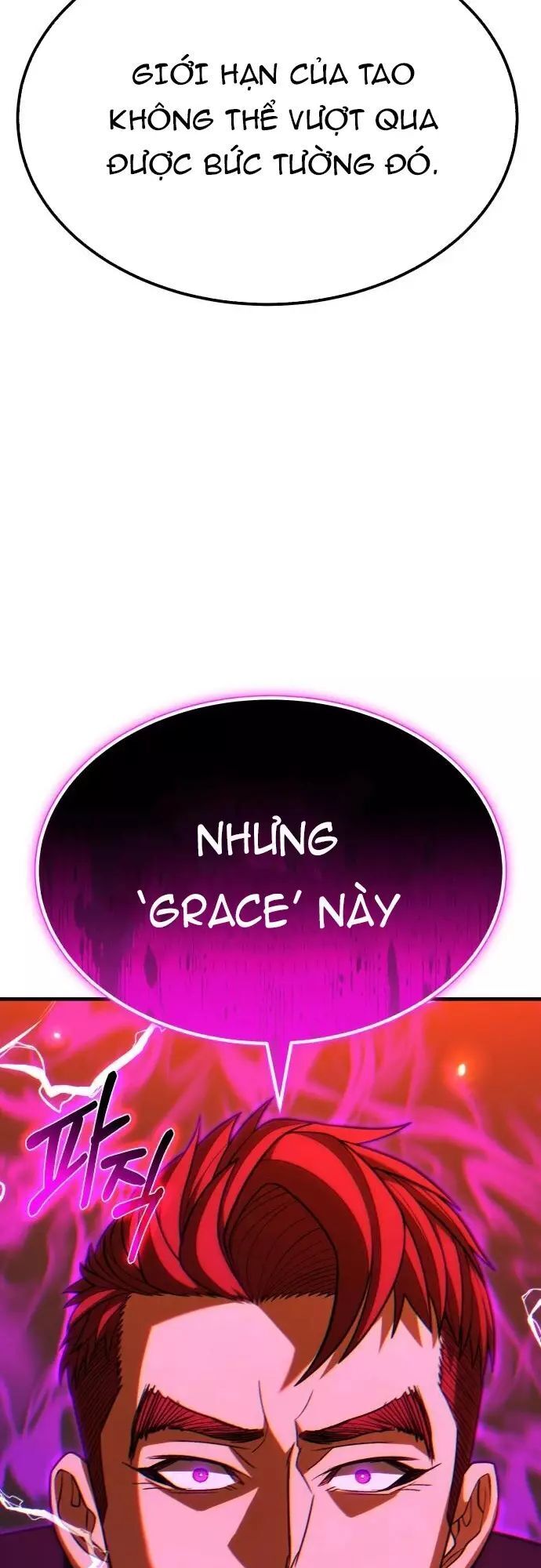 Anh Hùng Bị Trục Xuất Chương 57 Ảnh 37