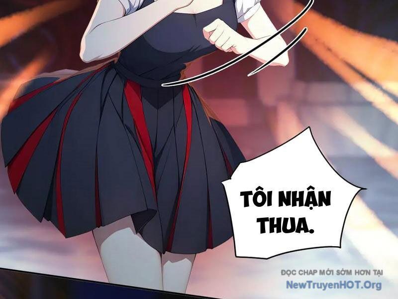 Toàn Dân Thần Vương: Tôi Hiến Tế Nghìn Tỷ Sinh Linh! Chương 111 Ảnh 71