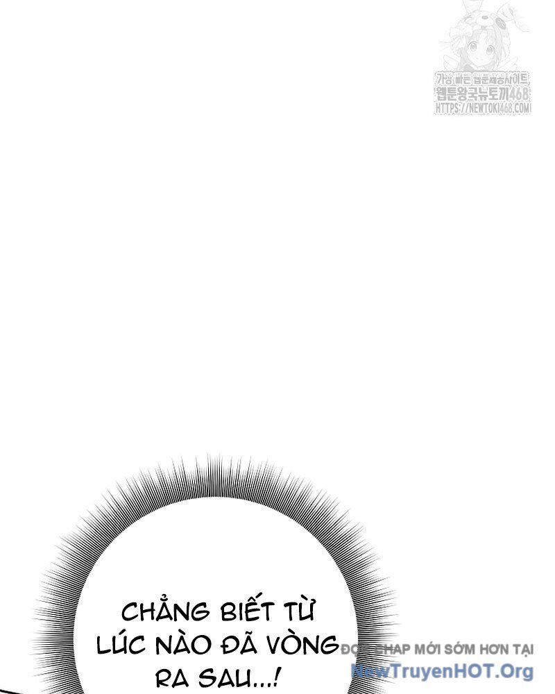 Phệ Kiếm Chương 40 Ảnh 139