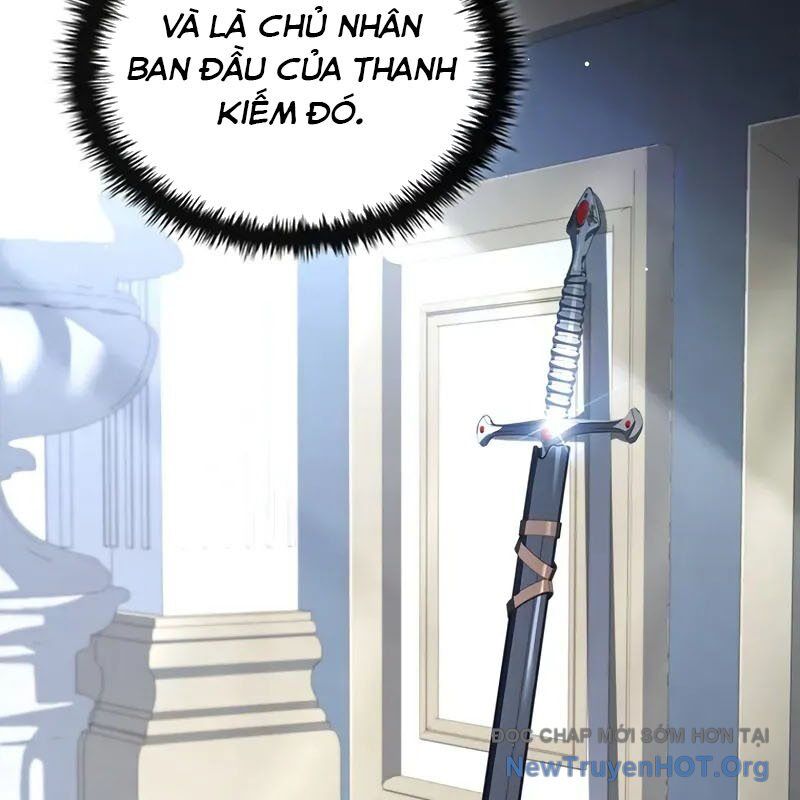 Tam Hoàng Tử Của Vong Quốc Hồi Quy Chương 9 Ảnh 156