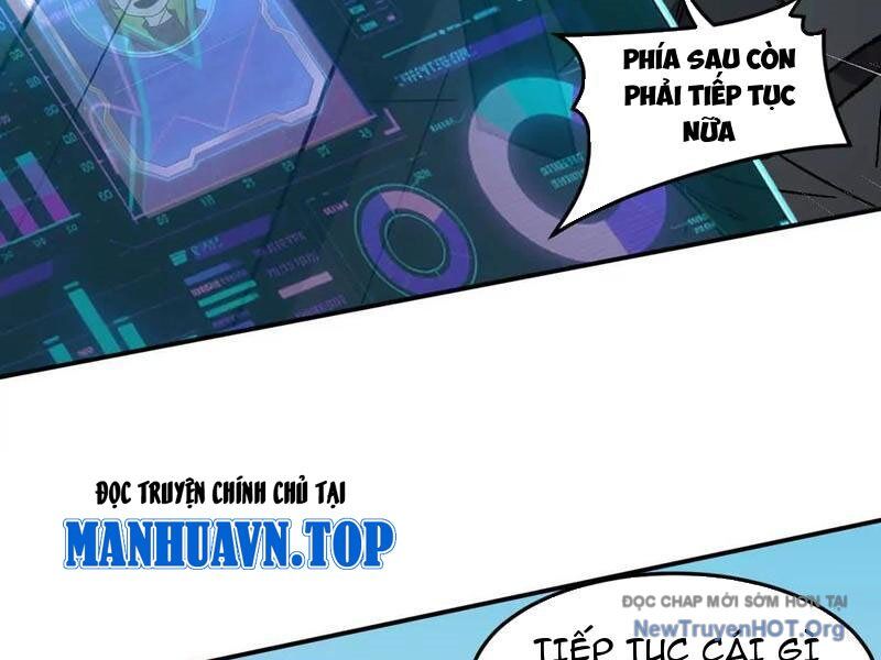 Cương Thi Tiên Sinh Chương 169 Ảnh 187