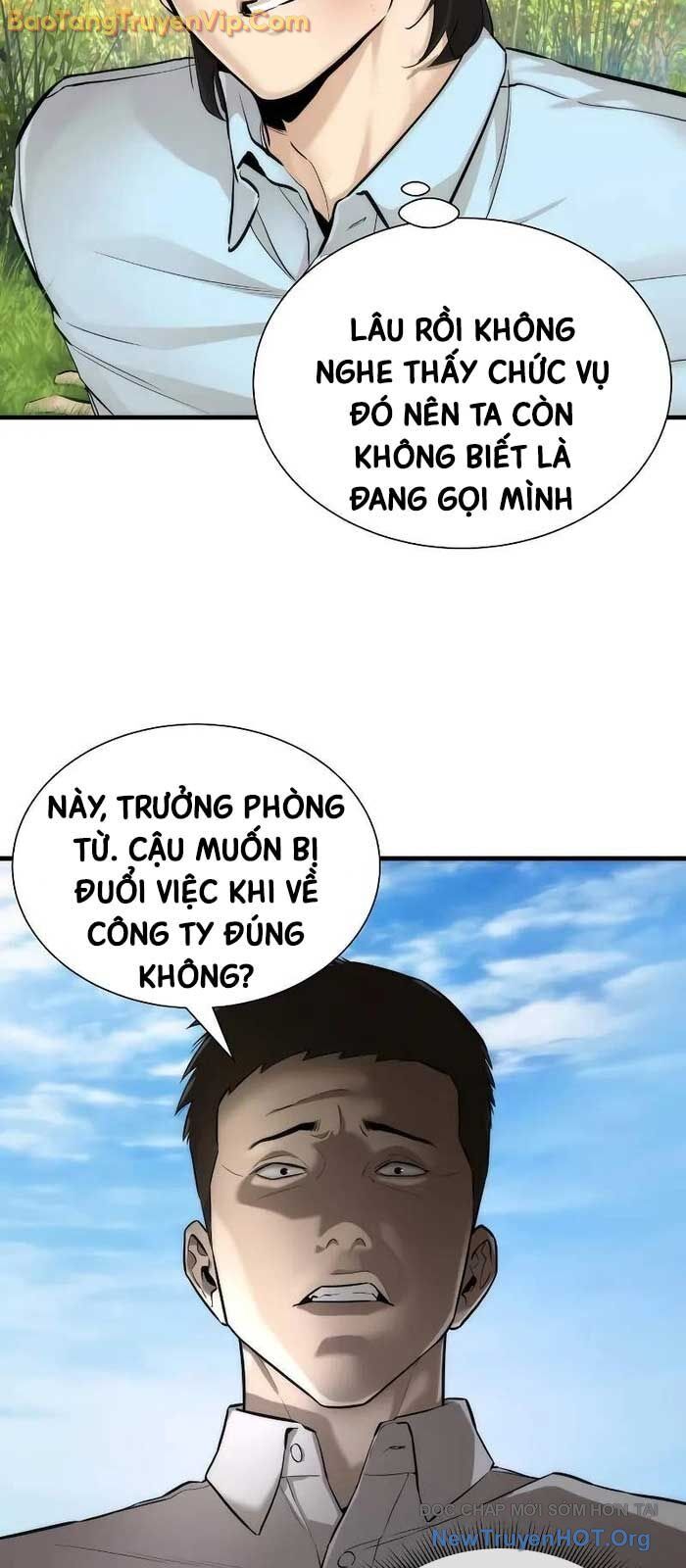 Tôi Hồi Sinh Vào Cuốn Truyện Tu Tiên Chương 1 Ảnh 74