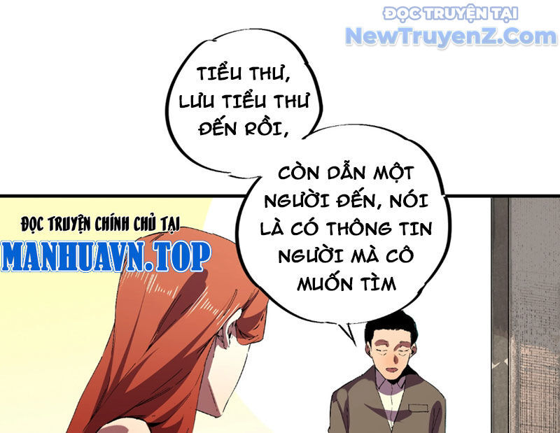 Cấm Chú Sư Mạnh Nhất Lịch Sử Chương 7 Ảnh 99