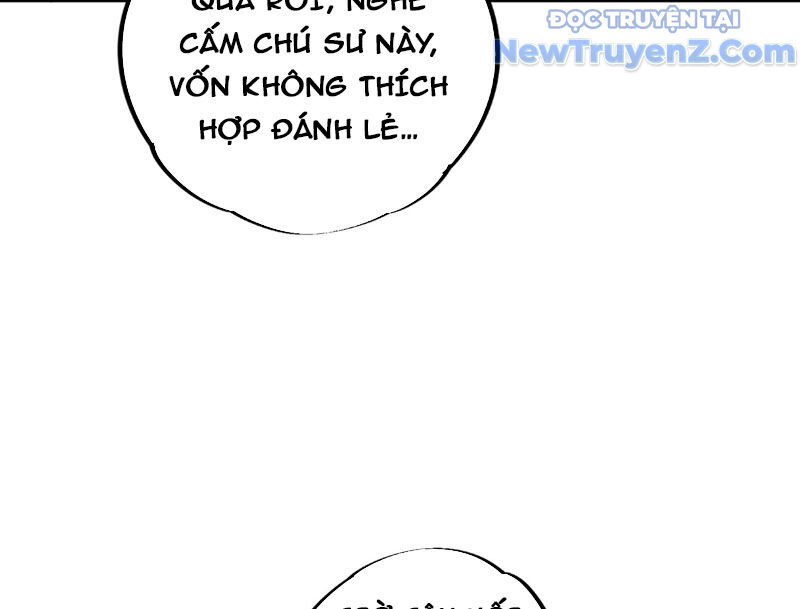 Cấm Chú Sư Mạnh Nhất Lịch Sử Chương 3 Ảnh 95