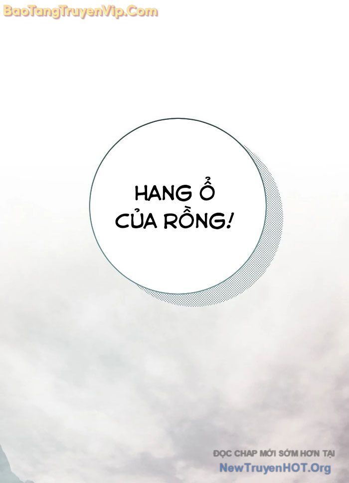 Ma Pháp Quân Chủ Chương 3 Ảnh 145