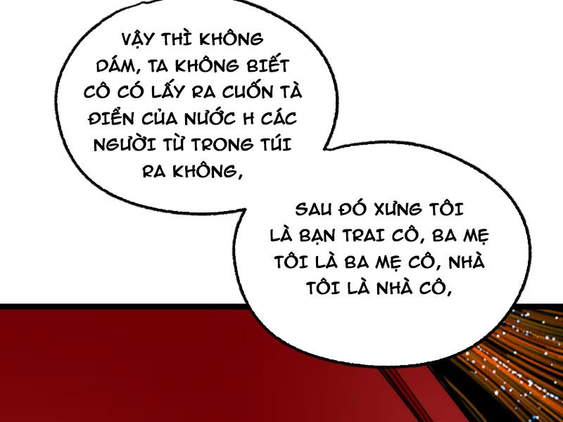 Bách Thú Chi Vương Chương 6 Ảnh 151