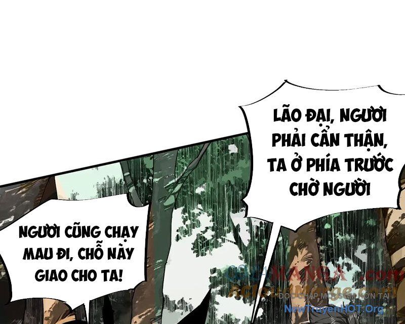 Cấm Chú Sư Mạnh Nhất Lịch Sử Chương 13 Ảnh 86