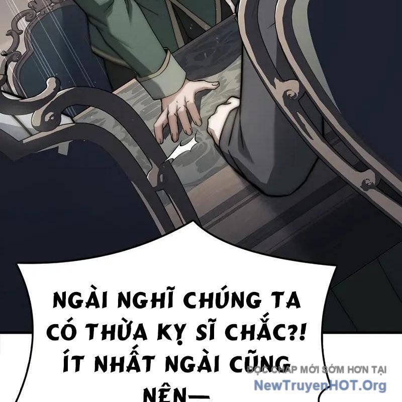 Tam Hoàng Tử Của Vong Quốc Hồi Quy Chương 19 Ảnh 162