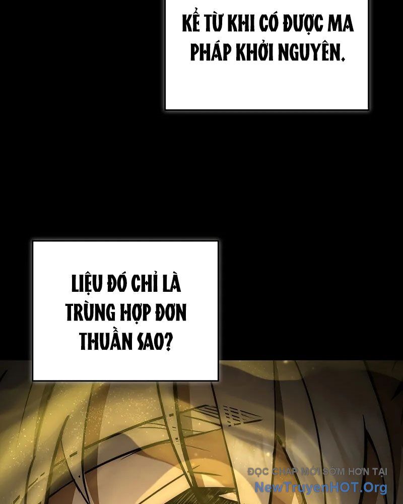 Tam Hoàng Tử Của Vong Quốc Hồi Quy Chương 18 Ảnh 19