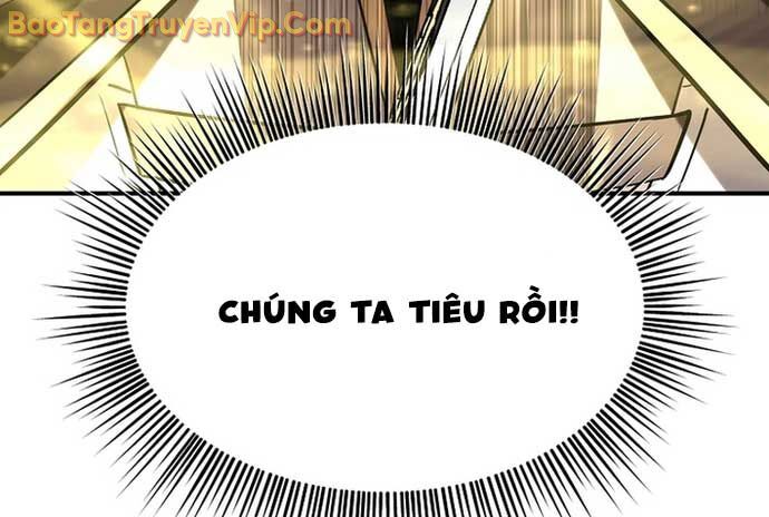 Nhân Vật Phụ Trong Thế Giới Điên Loạn Chương 24 Ảnh 88