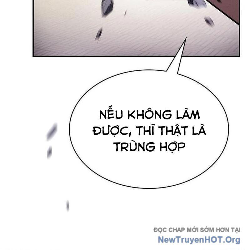 Điệp Viên Ma Giáo Chương 16 Ảnh 122