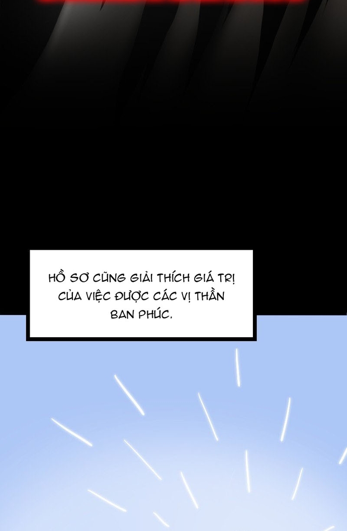 Thợ Săn Nguyên Thủy Chương 63 Ảnh 150