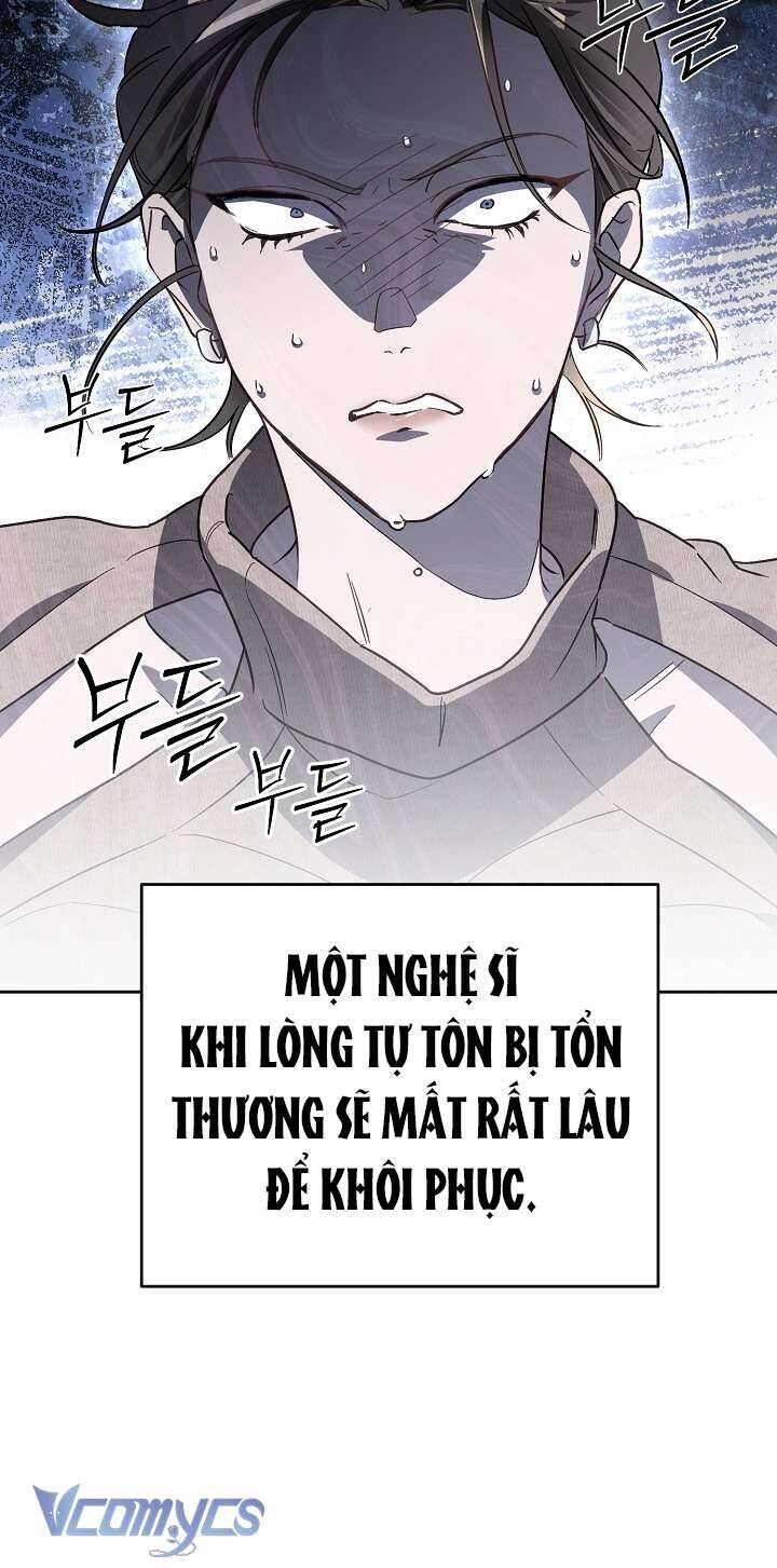 Rác Rưởi Sống Sót Với Thân Phận Thần Tượng Pd Chương 3 Ảnh 52