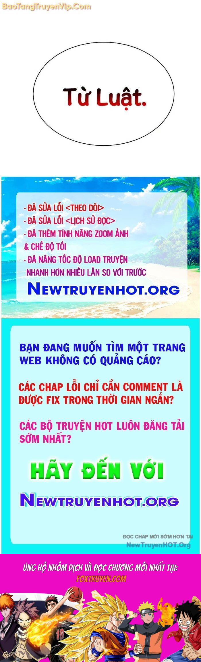 Tôi Hồi Sinh Vào Cuốn Truyện Tu Tiên Chương 3 Ảnh 103