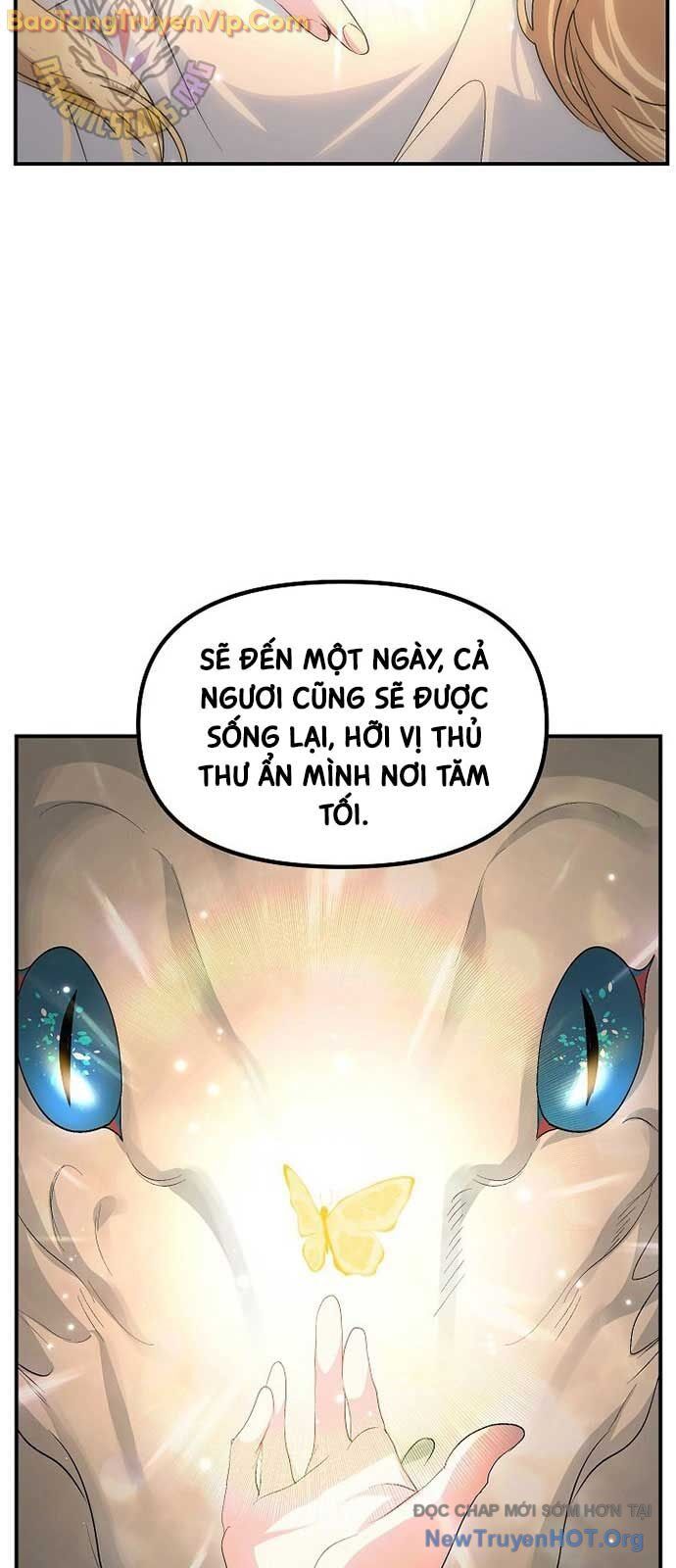 Thợ Săn Tự Sát Cấp Sss Chương 142 Ảnh 29