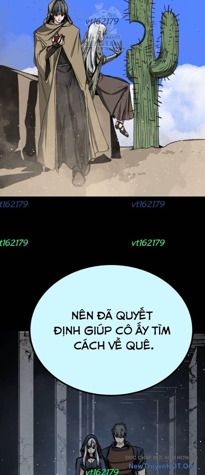 Kẻ Giết Anh Hùng Chương 227 Ảnh 80