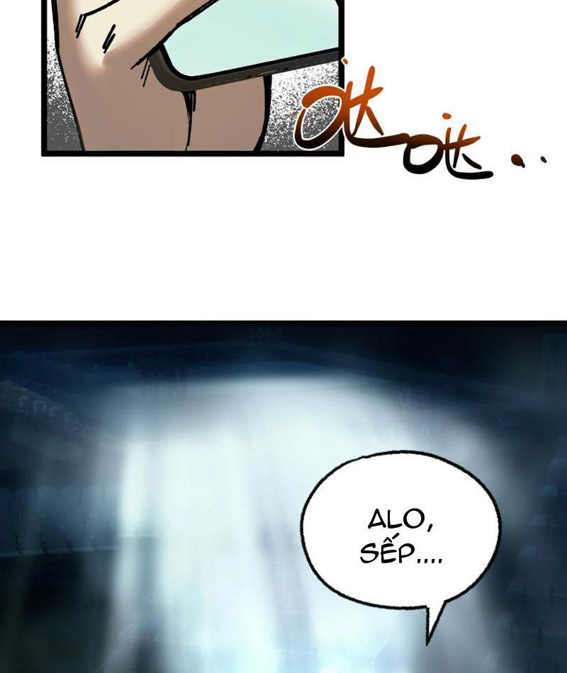 Bách Thú Chi Vương Chương 7 Ảnh 102